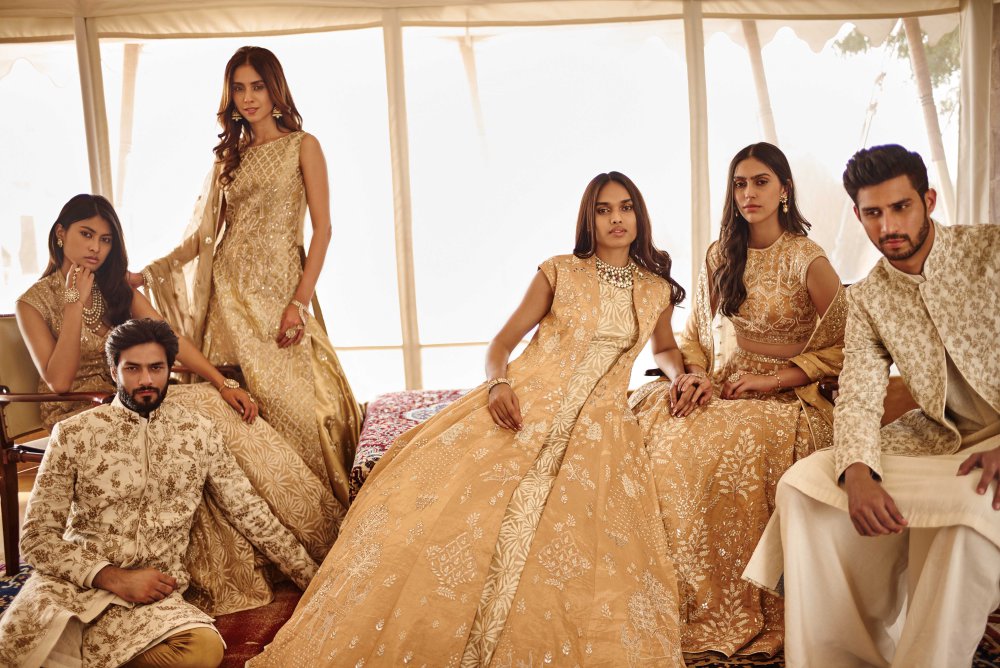 DIVAlicious London Fashion Event Giveaway The Red Notebook Blog