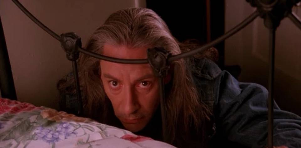 Twin Peaks 9 essential episodes before the relaunch The Reel Bits