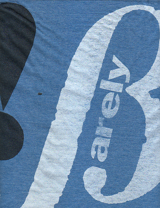 THE REEL BOOK The Barely Works