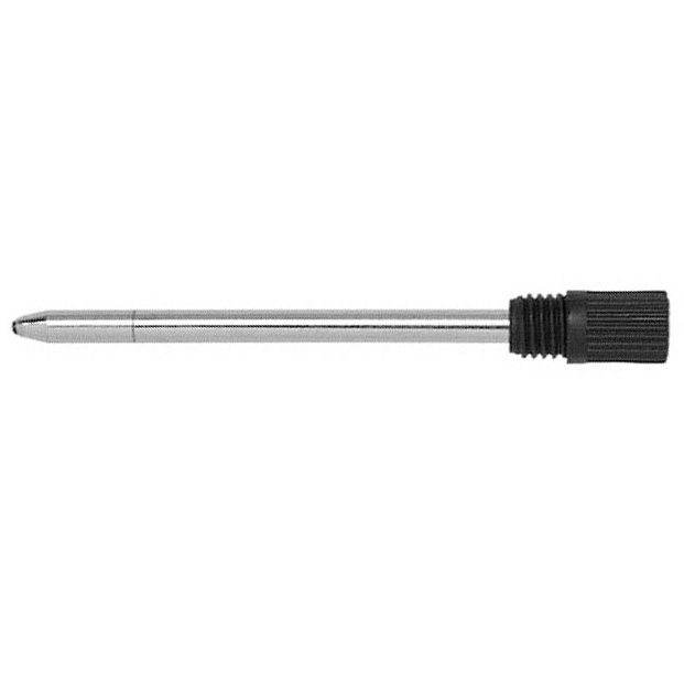Troika Ballpoint Micro Refill The Pen Refill Guide