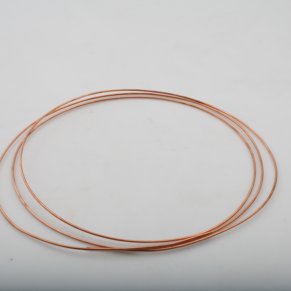 Capillary Tube Cap Tube 203059A Tube