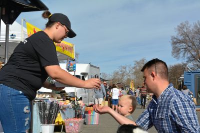 Solano Home And Garden Show 2023 Solano Home & Garden Show Will Return To Dixon Fairgrounds In March – The Vacaville Reporter