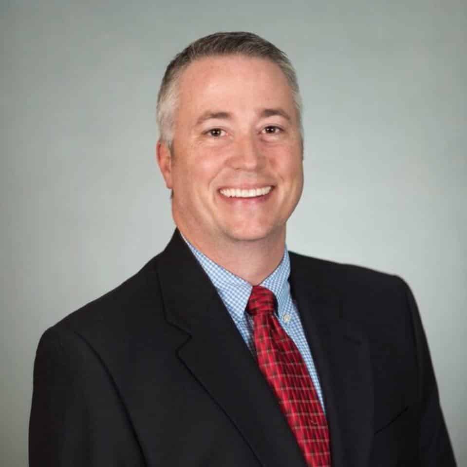 Andrews to seek GOP nomination for judge The Republic News