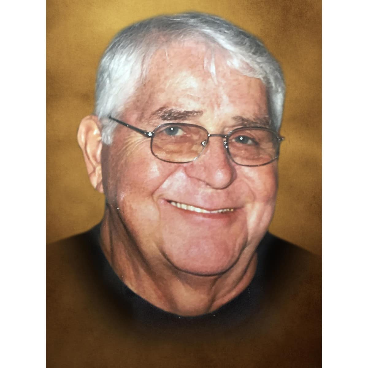 Nelson Ables The Republic News