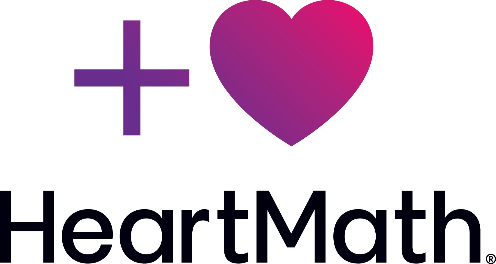 HeartMath Spirit Release, Energy Balance, Counseling