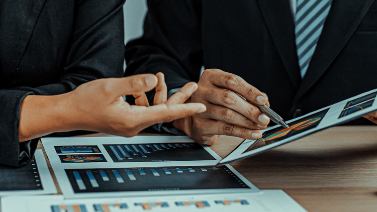 Is My Kaiser Permanente Pension Dropping With Rising Interest Rates?