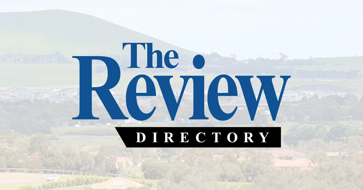 Haymes Paint Shop Kilmore