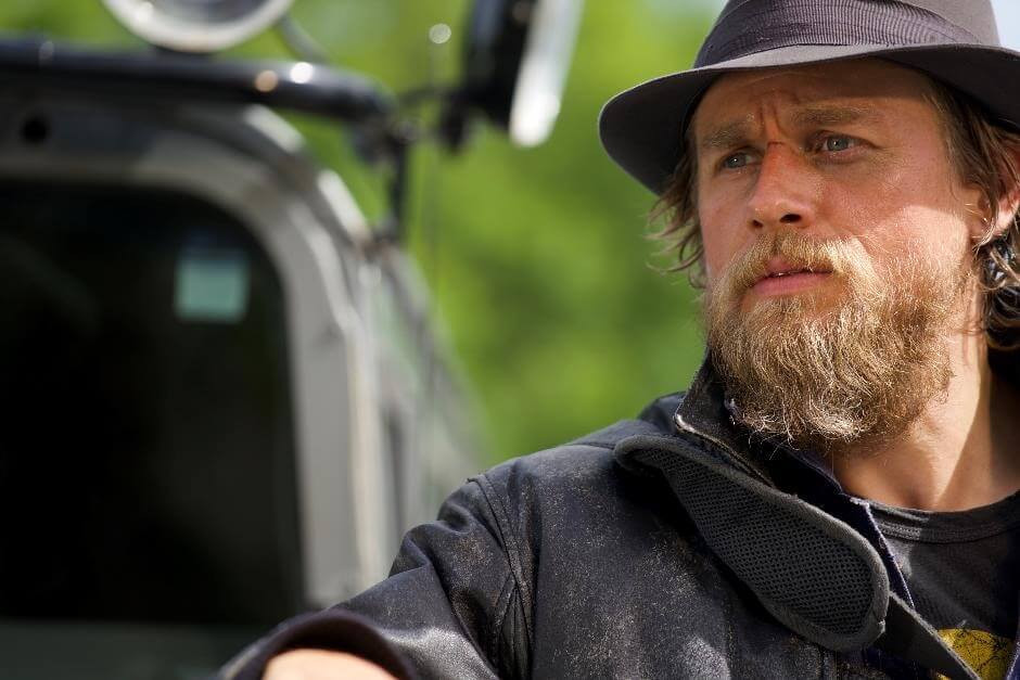 Film Review Last Looks The Reviews Hub