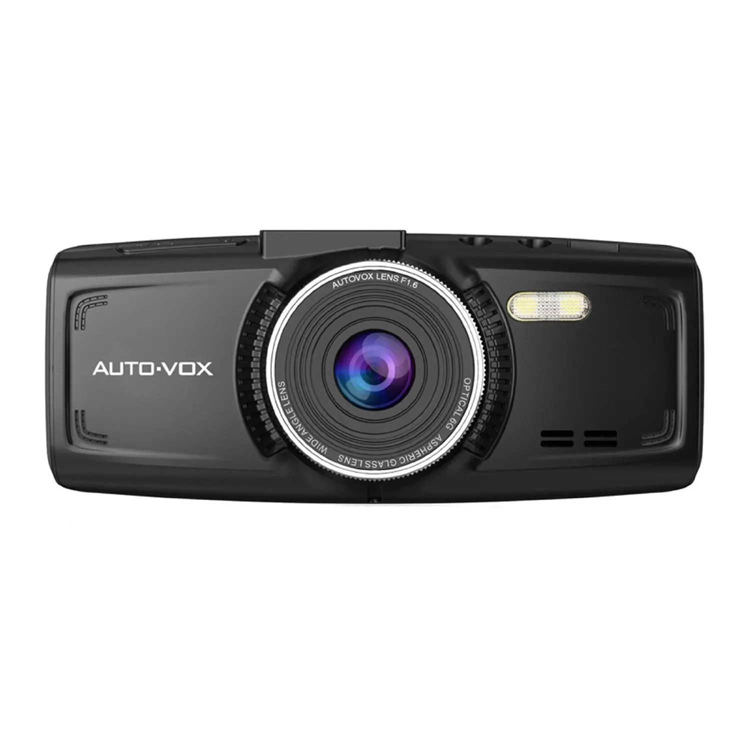 The Best MidRange Dash Cams 2016 The Review Space