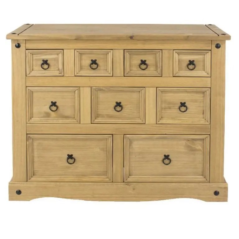 CheapFurniture.co.uk. Exceptional quality at a low price The Review