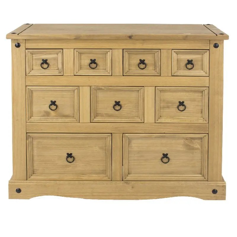 CheapFurniture.co.uk. Exceptional quality at a low price The Review