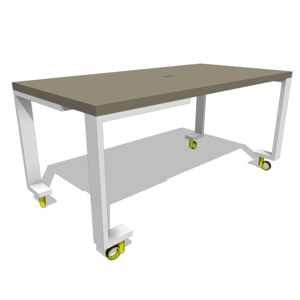 Accent Furniture In Revit Home Decoration Ideas