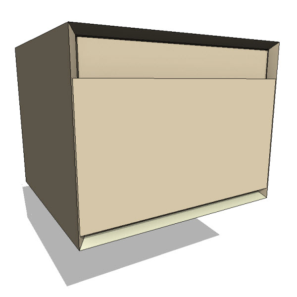 Revit Bathroom Vanity / Revit Family Bathroom Vanity Vanity Ideas