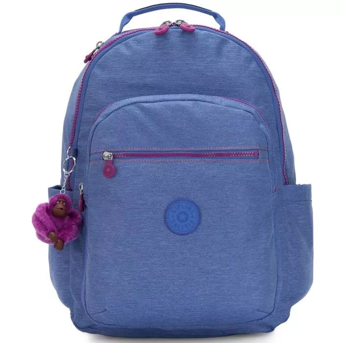 Top School Bags Malaysia The Research Files