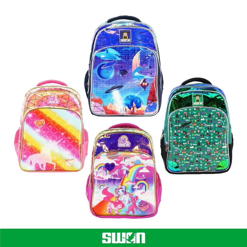 Top School Bags Malaysia The Research Files