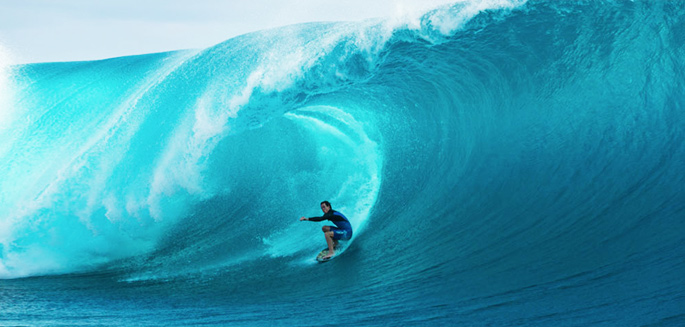 Brad Mondo Wave Tech 'Deadpool 2' News Brad Pitt, Michael Shannon