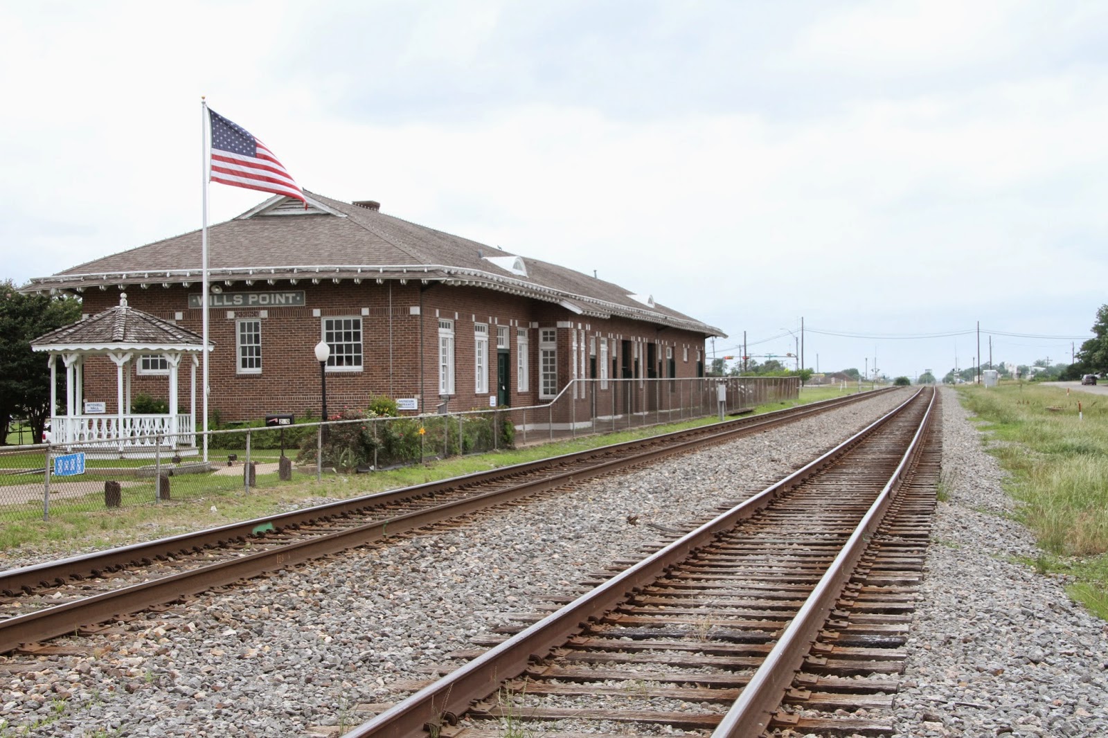 Wills Point Economic Development The Northeast Texas Economic