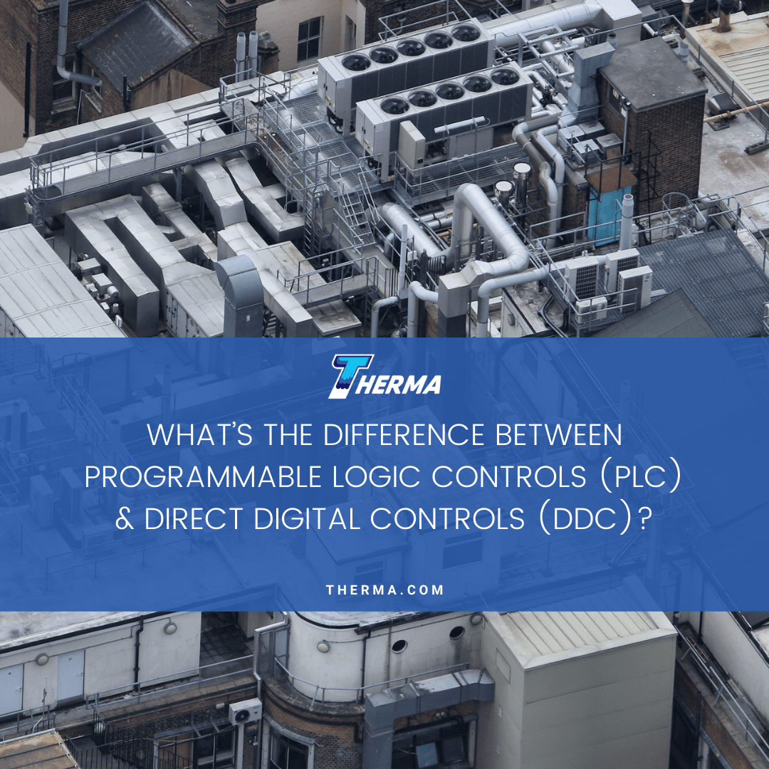 What Is A Direct Digital Control System, 45 OFF