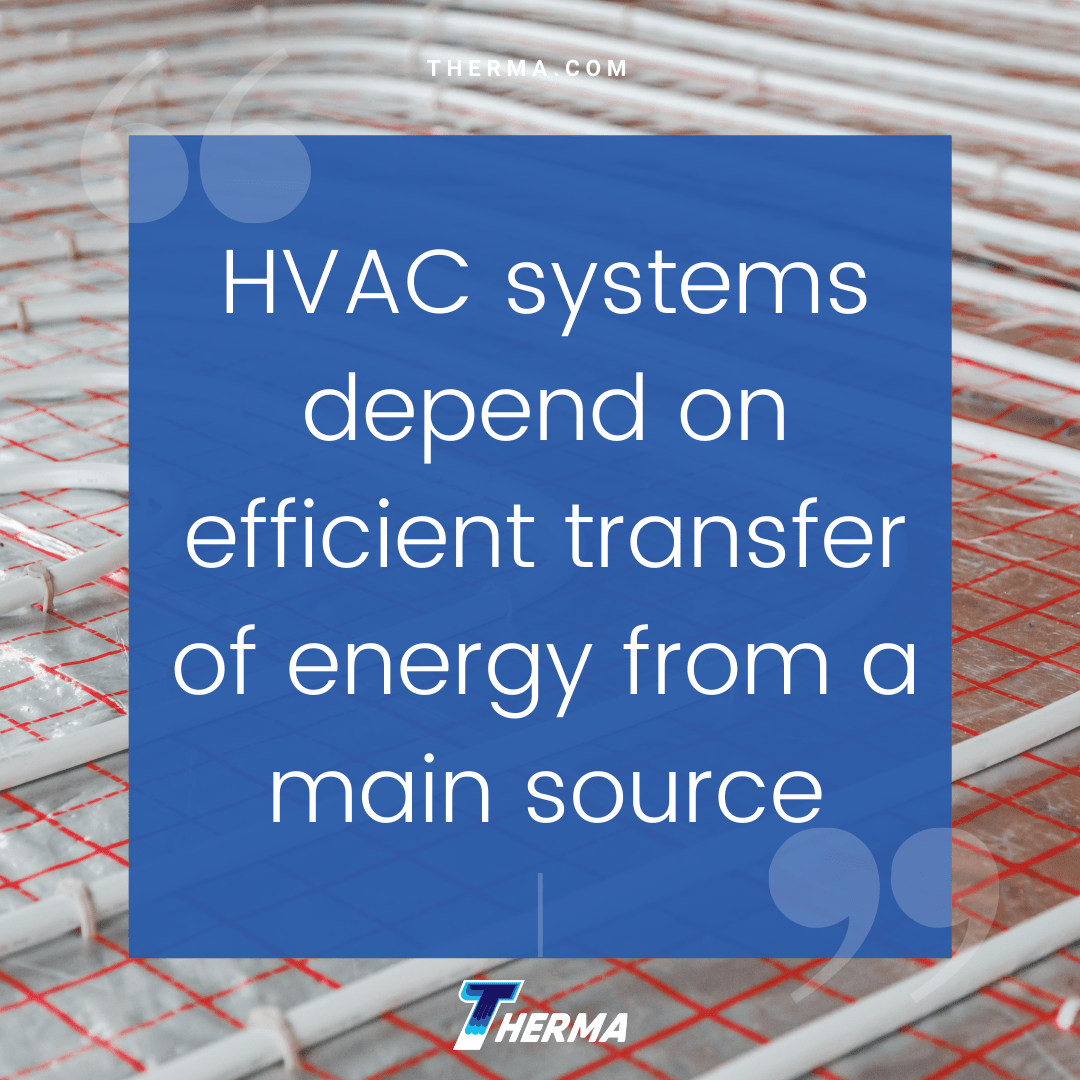 What Is Hydronic Heating and Is It the Right Heating System for Your