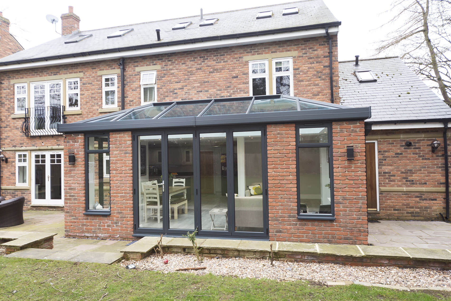 House Extensions East Grinstead Home Extension Prices Online