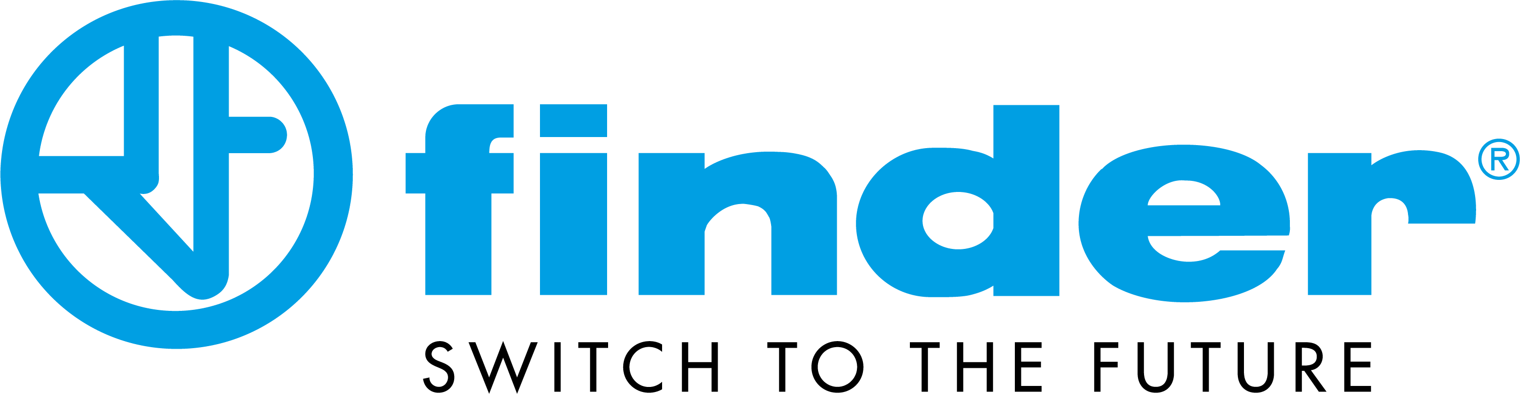 Finder Miniature General Purpose Relay 55.34.9.024.0070 20 PACK