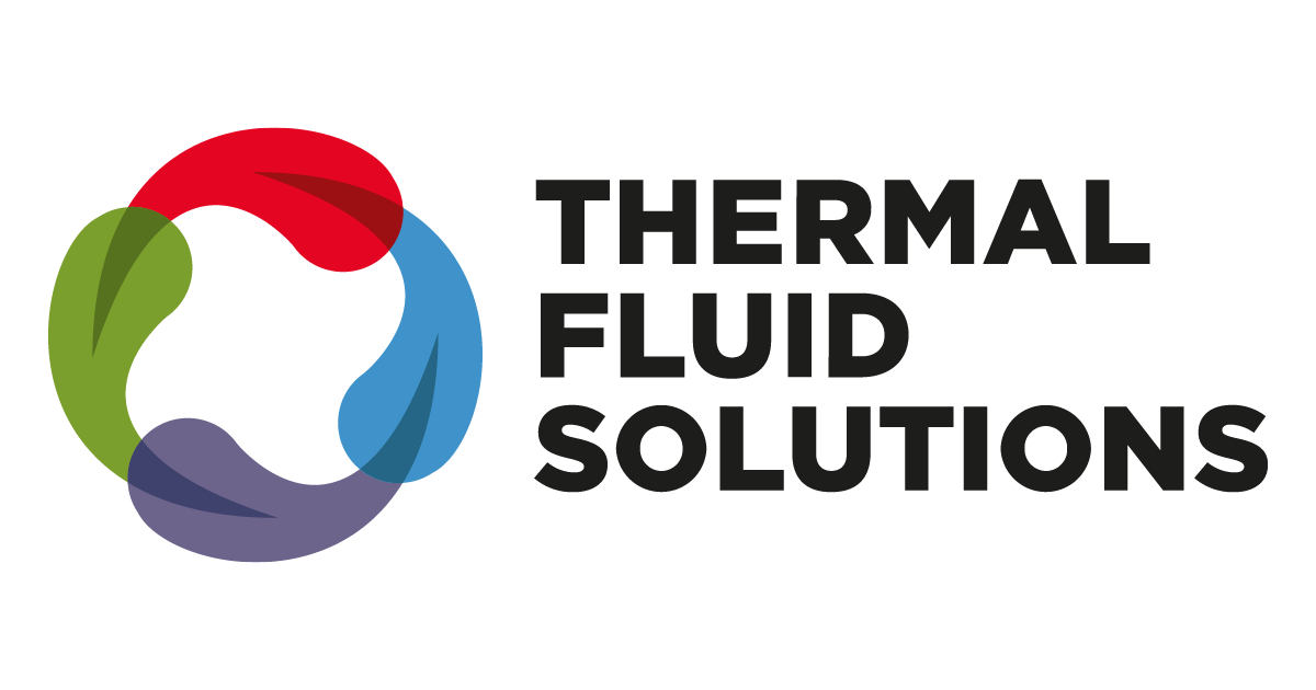Thermal Fluid Solutions Pioneers in Thermal Fluid Management