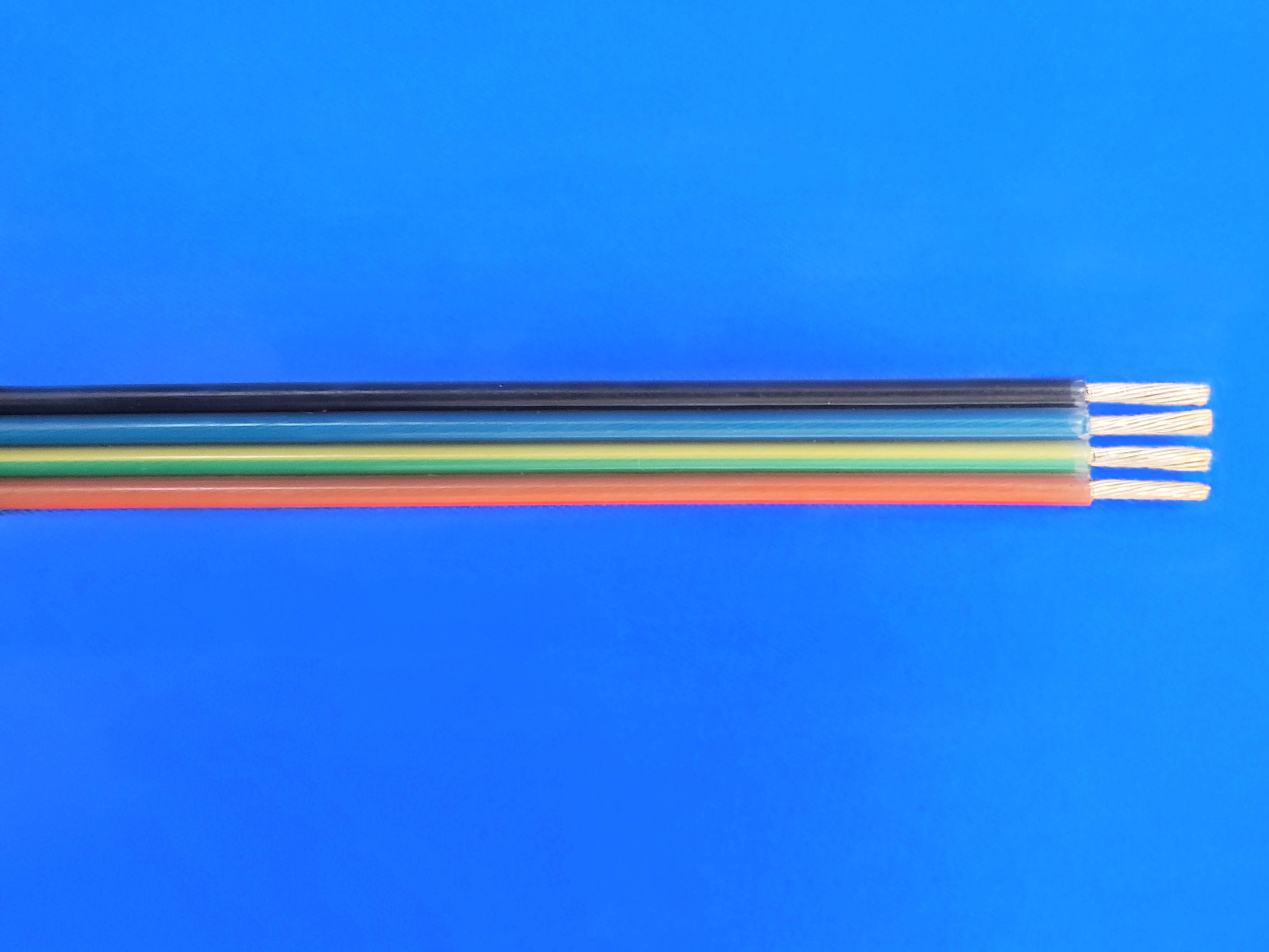 PS grundfos web for website Thermal Wire and Cable, LLC