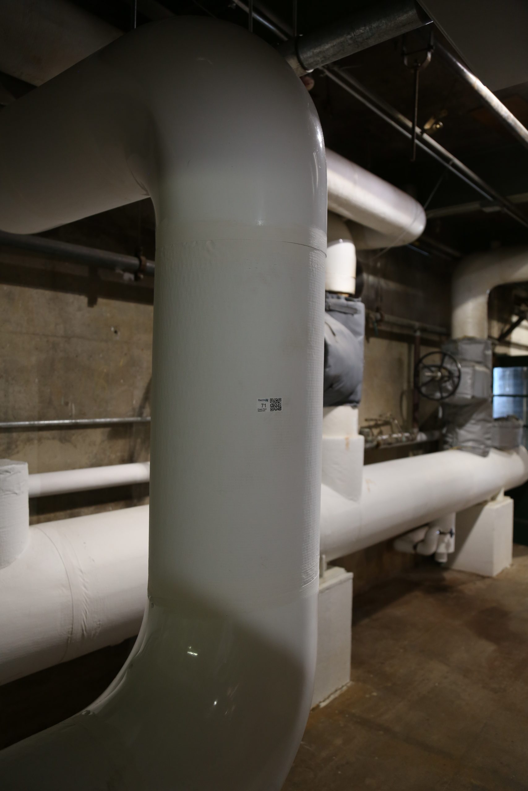 3W7A1777 Thermaxx Jackets