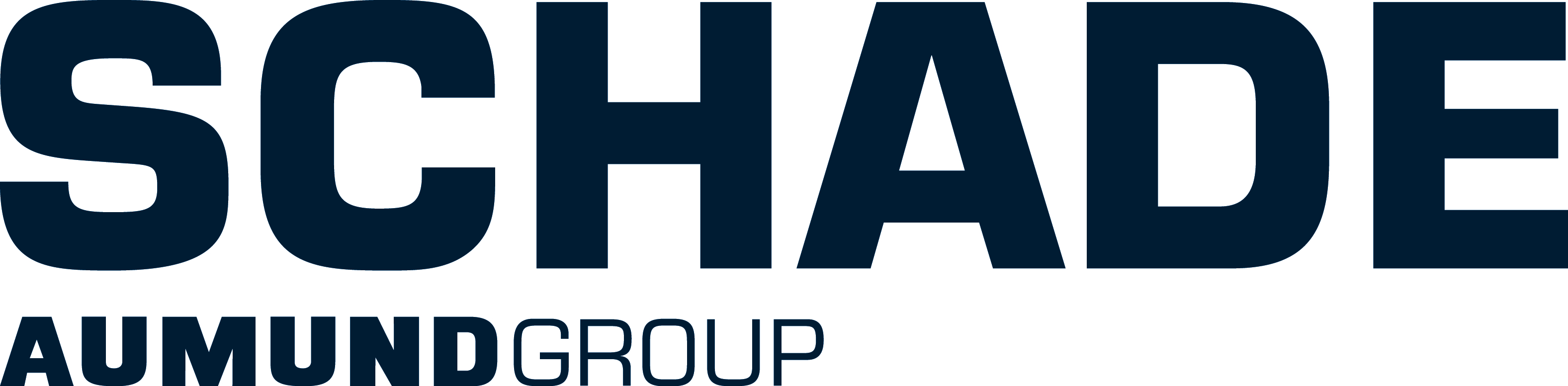Thermal & Hydraulic Products