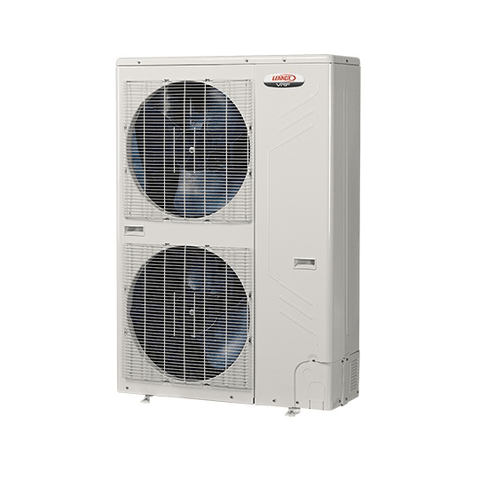 Lennox Lennox Panama Distribuidor Lennox Distribuidor Autorizado Lennox