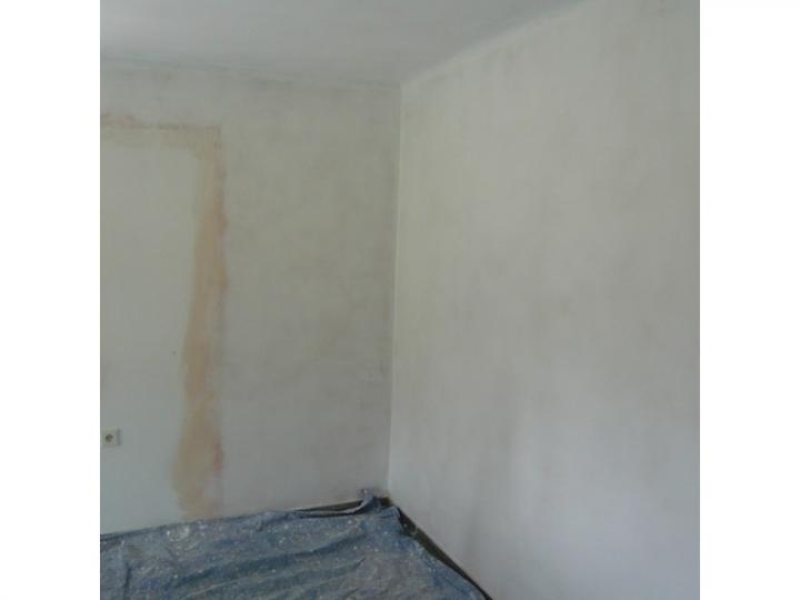 Realizace A Reference Aero Therm Aerogel