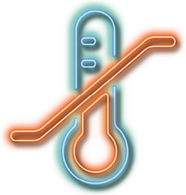 Thermal Booster - Thermore