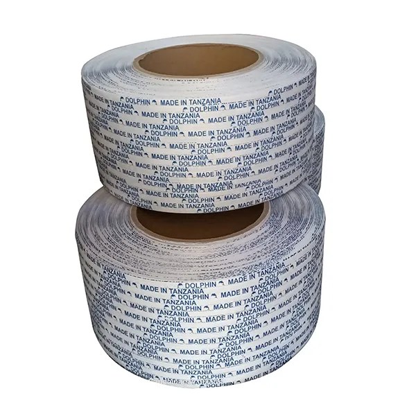 PP Strapping Roll,Box Strap Manufacturers in IndiaPanorama Packaging