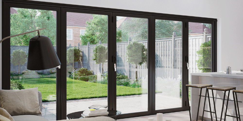 Standard Sliding Glass Door Dimensions Glass Designs vrogue.co