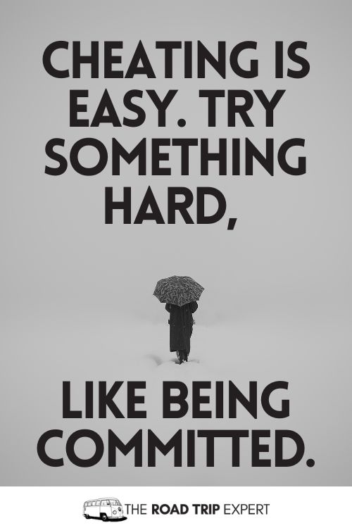 100 Touching Cheating Captions for Instagram (With Quotes!) swedbank.nl