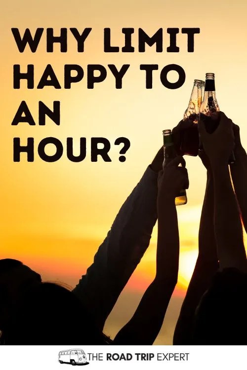 100 Amazing Spring Break Captions for Instagram (With Puns!)