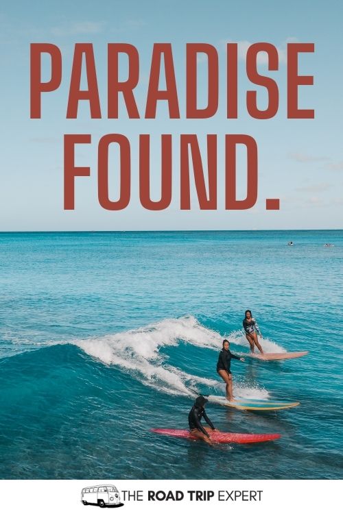 100 Magical Costa Rica Captions for Instagram (With Quotes!)