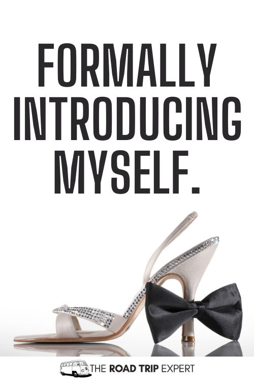 100 Classy Formal Captions for Instagram (With Quotes!)