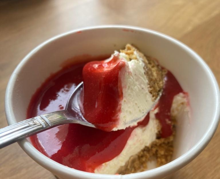 The Roasted Root Homemade Roast Dinner Deliveries Torquay