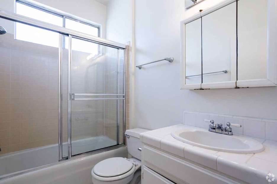 Apartments The Roberts Companies