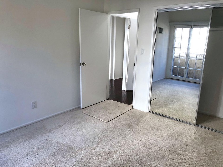 Apartments The Roberts Companies