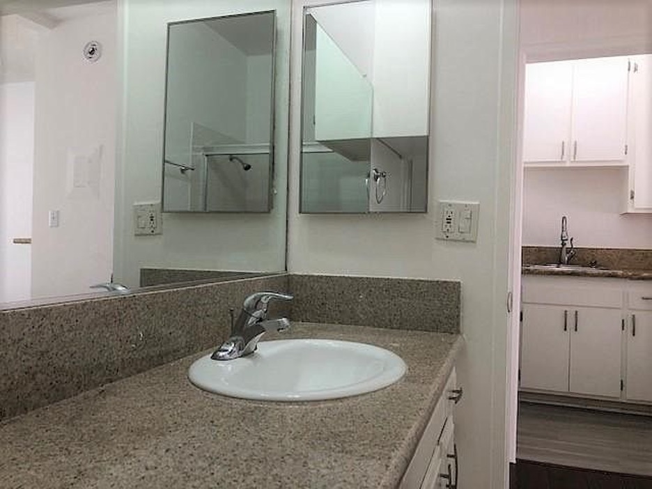 Apartments The Roberts Companies