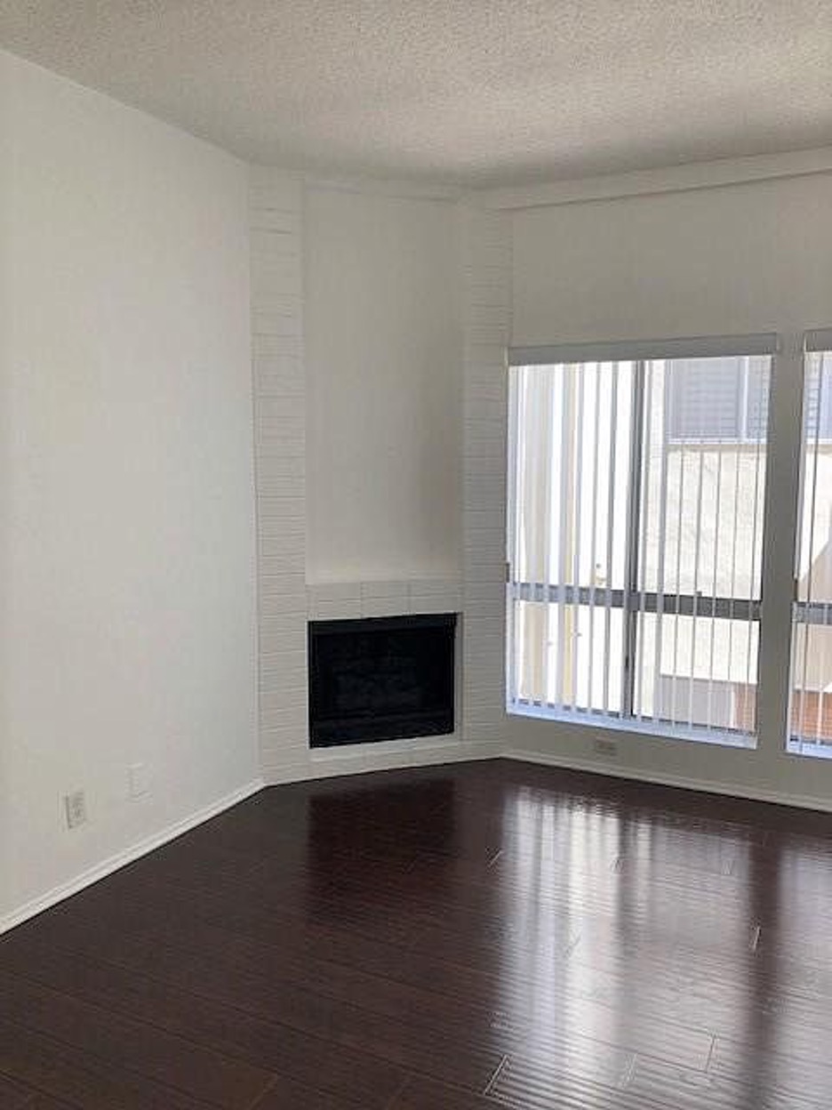 Apartments The Roberts Companies