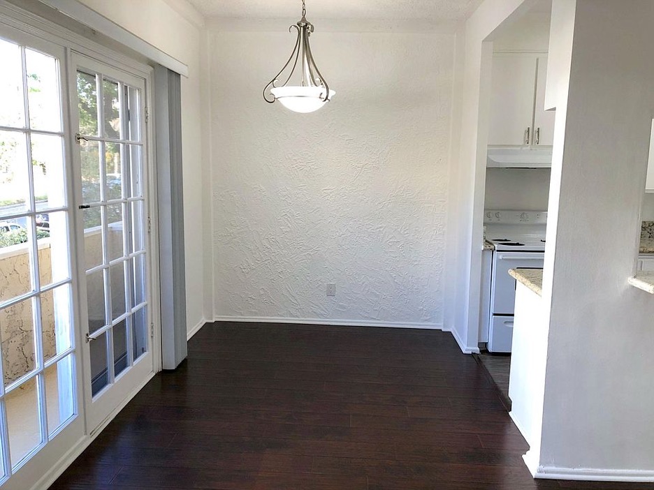 Apartments The Roberts Companies