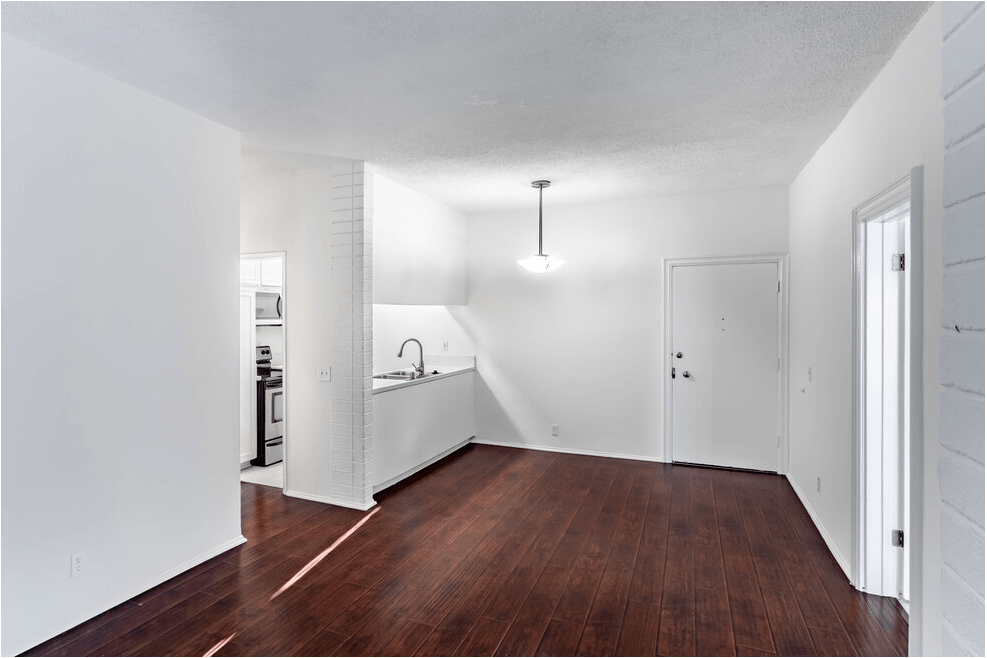 Apartments The Roberts Companies