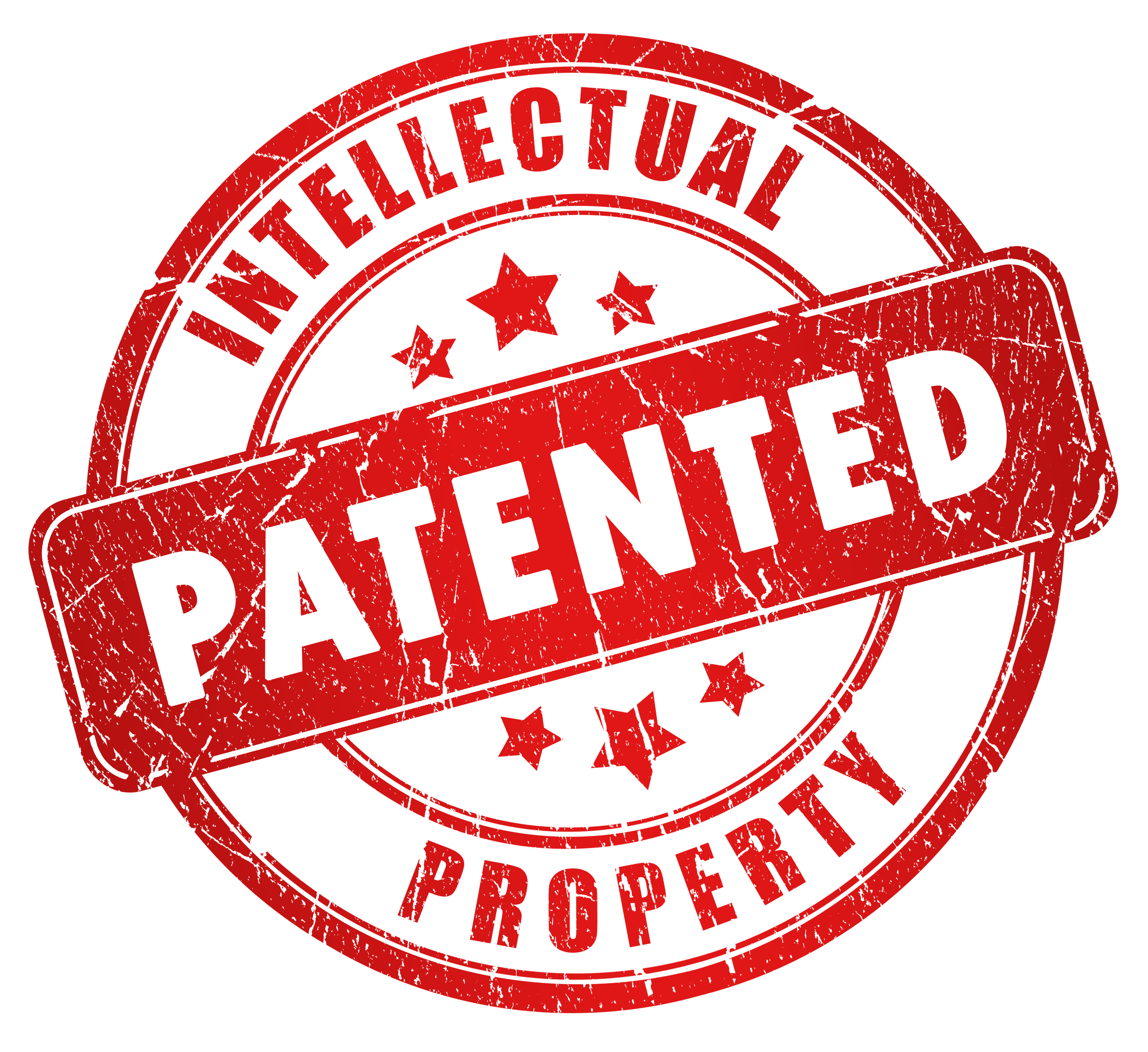 Patents and Patenting The Robot Report