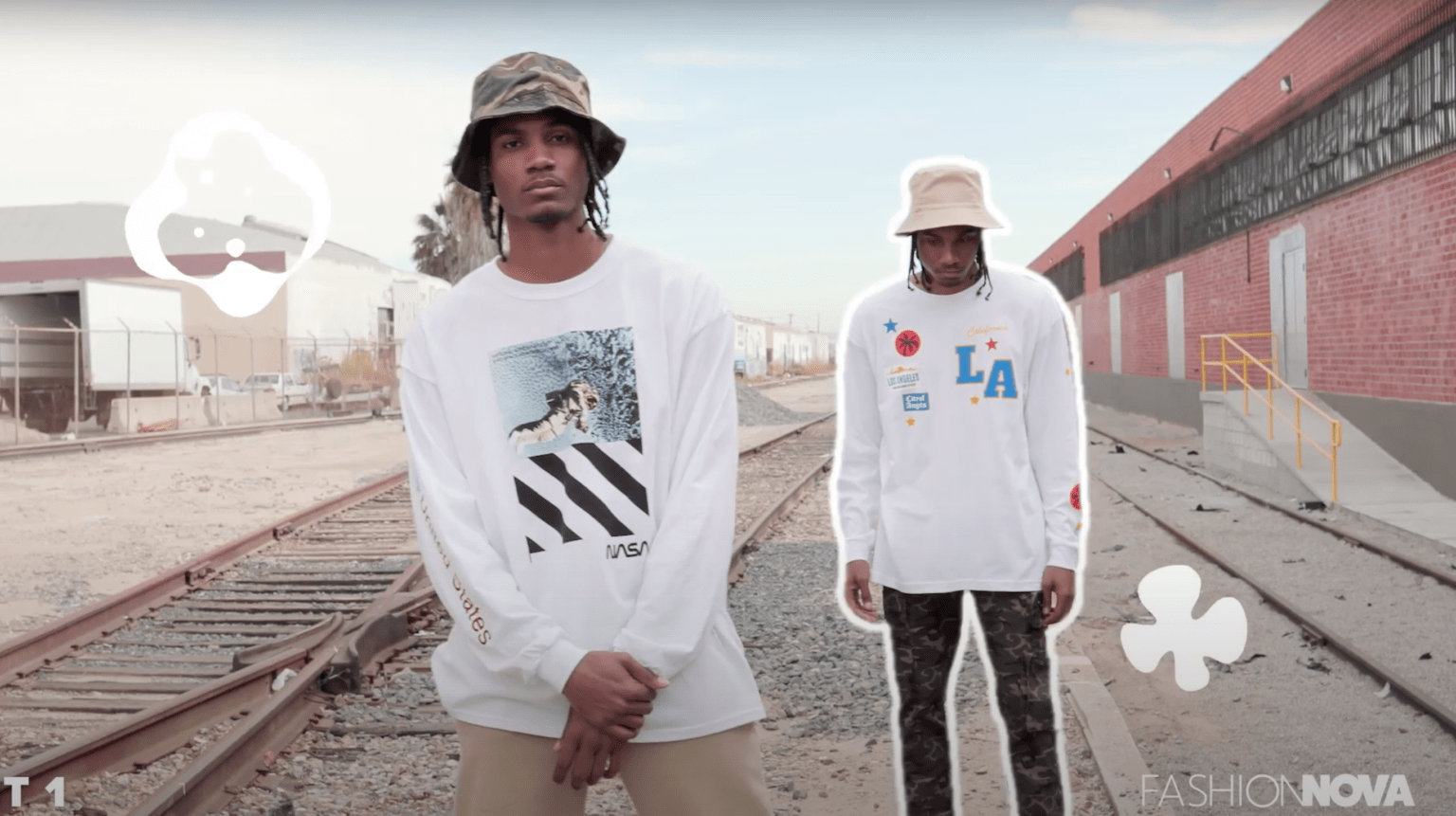 How Richard Saghian Has Kept Fashion Nova Standing Despite Competition(020)
