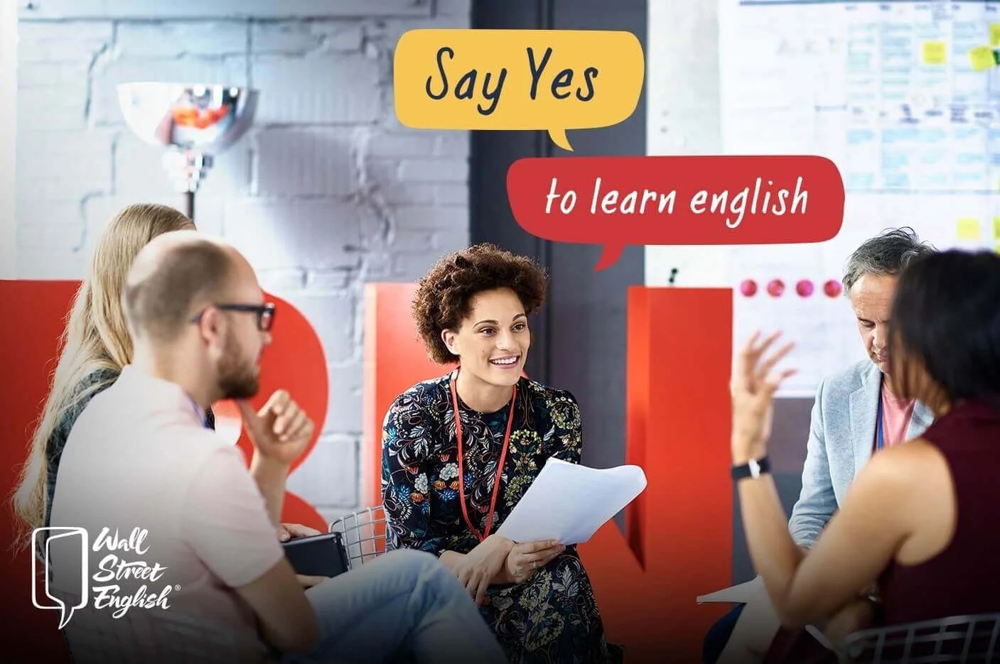 Open Business Day The Rolling Notes