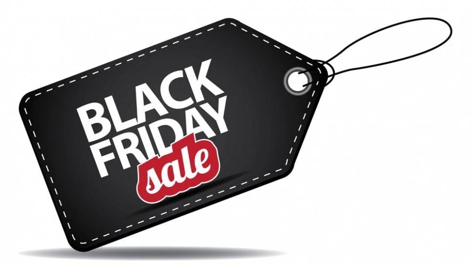 Jumia Maroc milite pour un Black Friday au Maroc The Rolling Notes