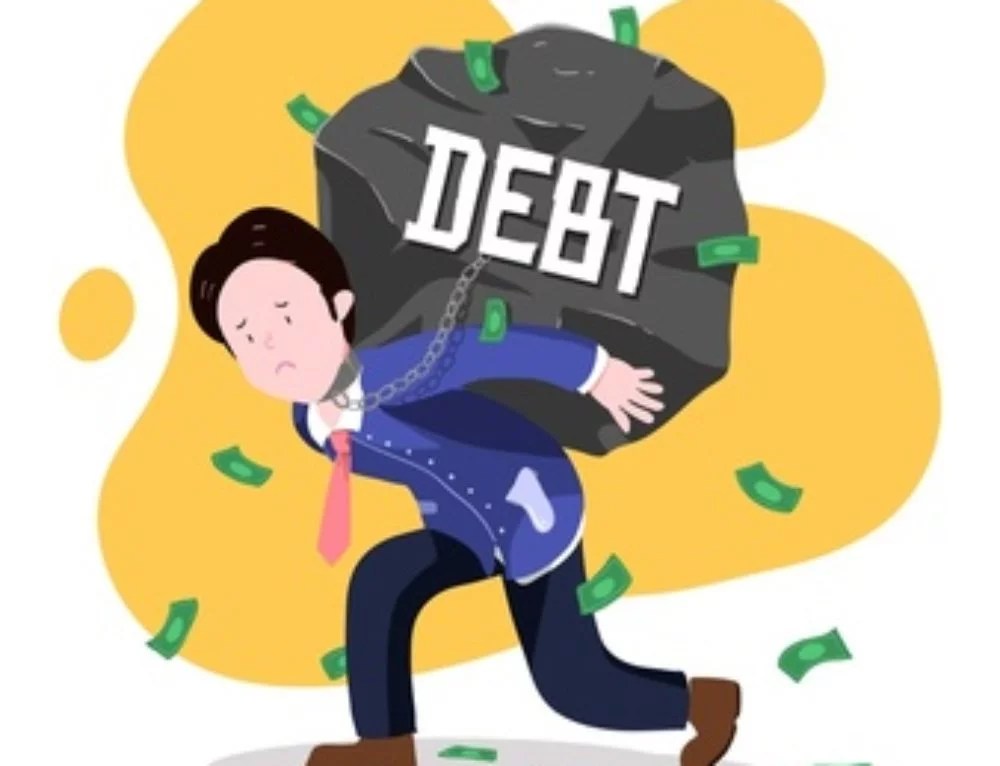 The Car Repossession Law and Process in Mississippi